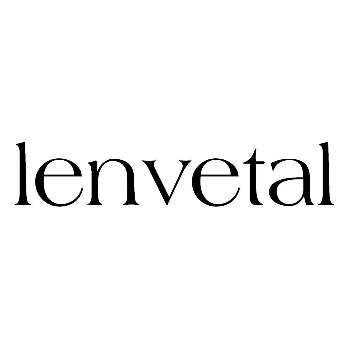 About Us Lenvetal about-us-lenvetal