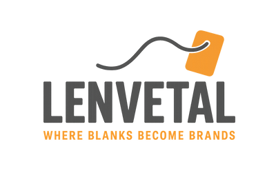 lenvetal